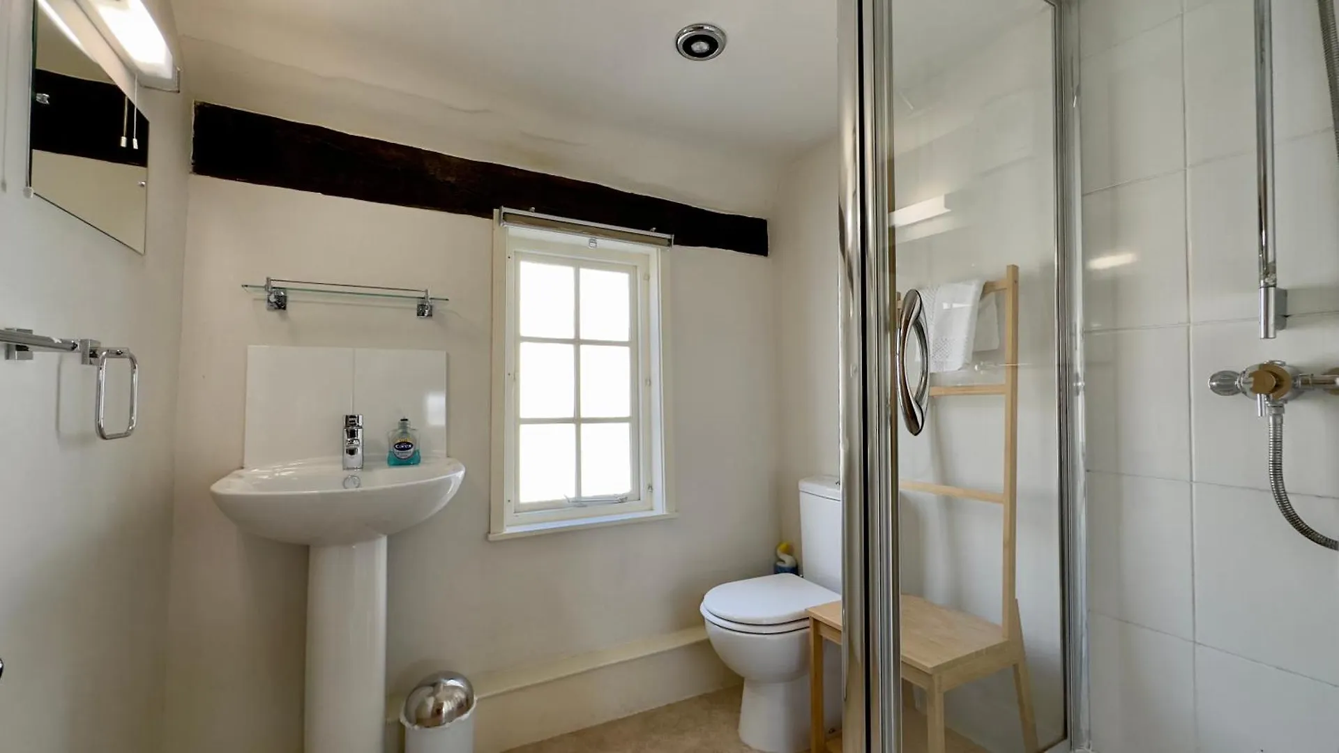 Appartamento 87 Micklegate - 87 Micklegate, York