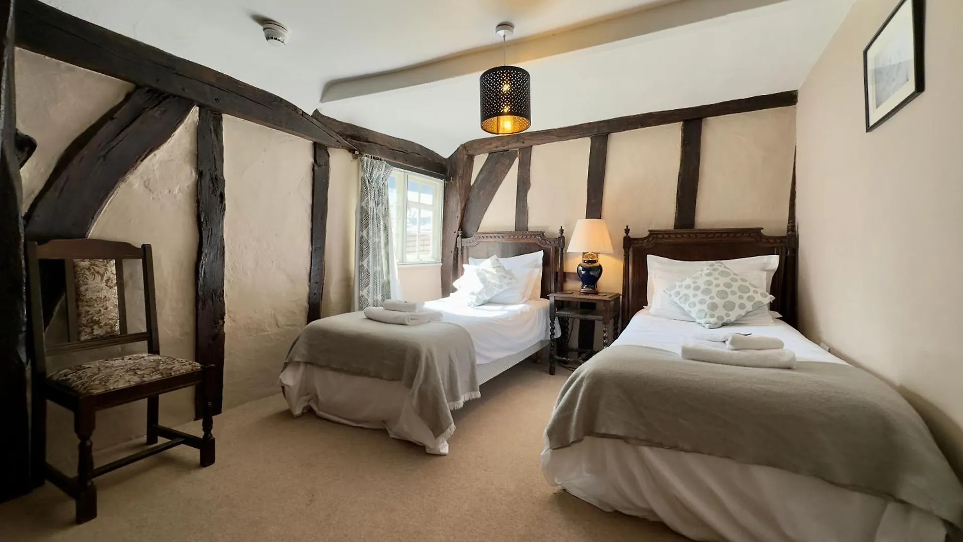 Appartamento 87 Micklegate - 87 Micklegate, York
