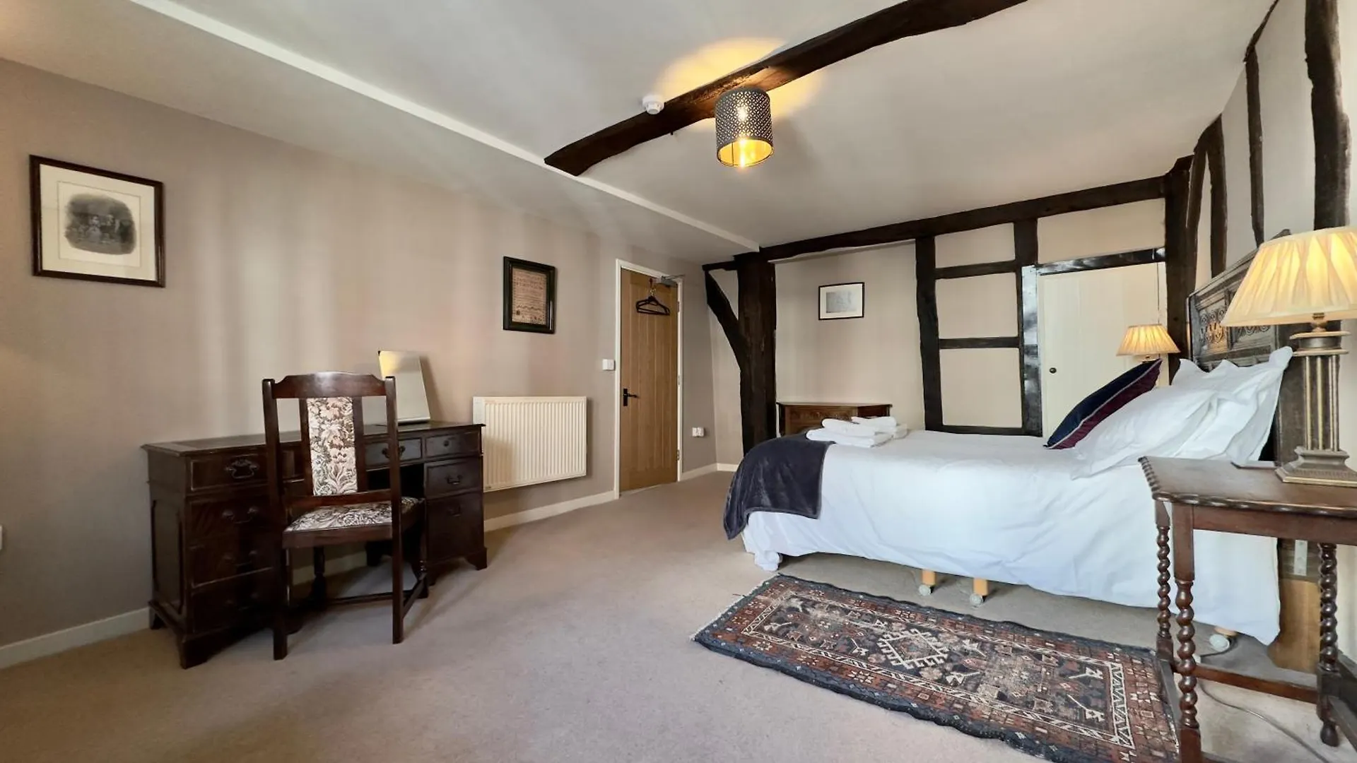Appartamento 87 Micklegate - 87 Micklegate, York