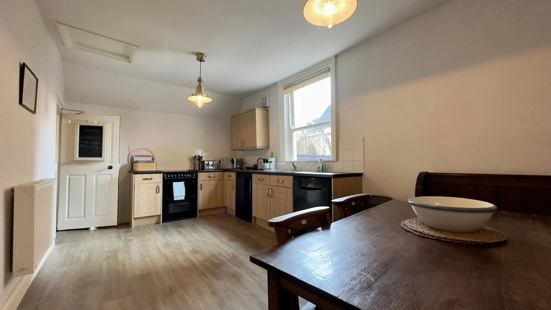Appartamento 87 Micklegate - 87 Micklegate, York
